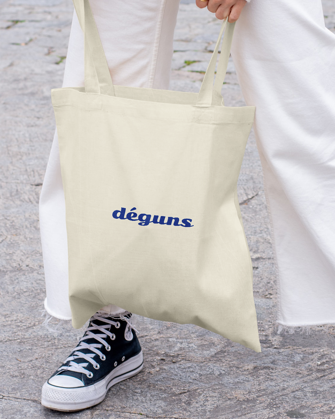 Déguns