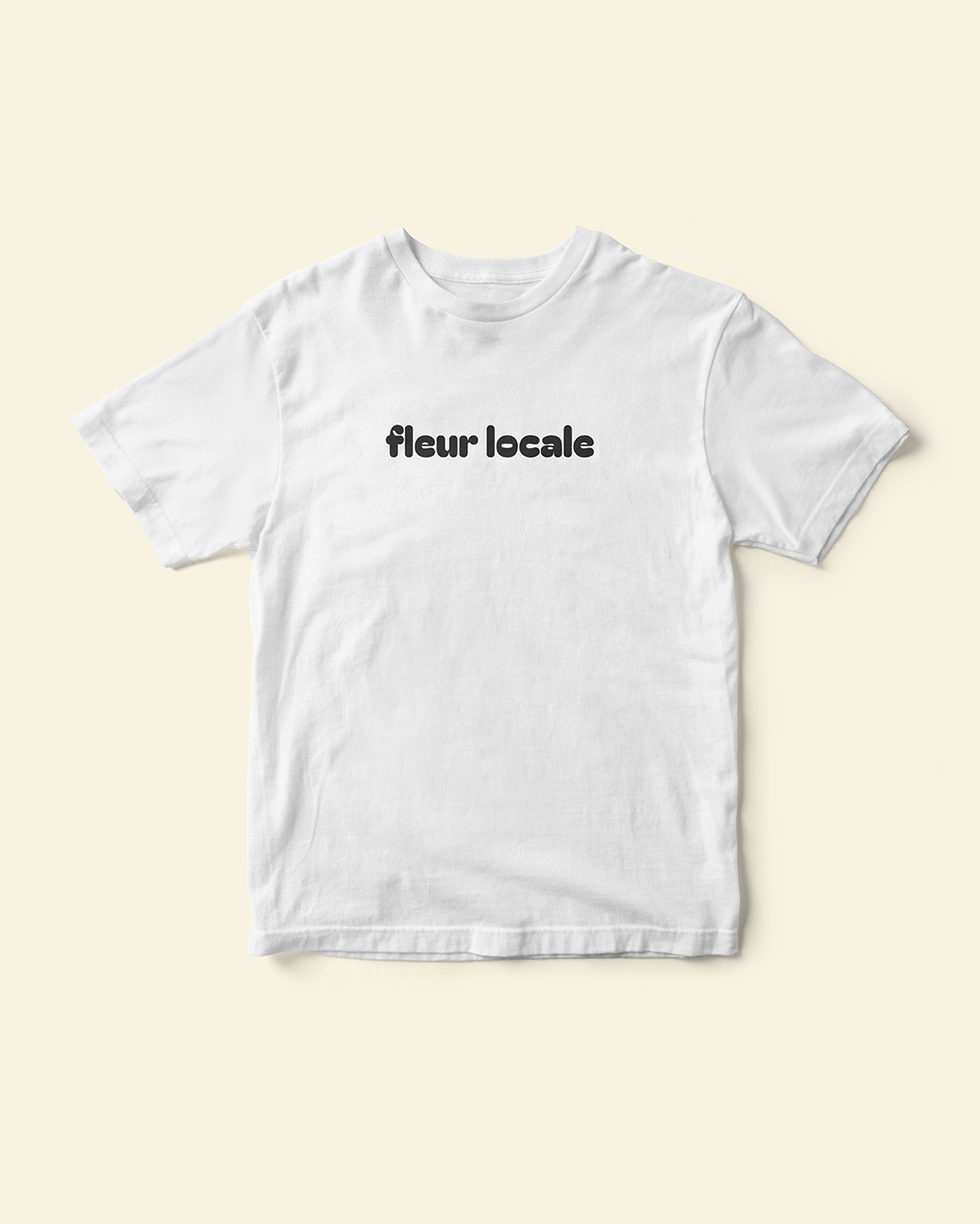 fleur locale
